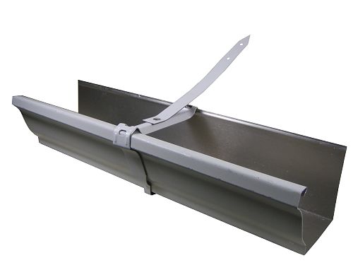 shop-k-style-aluminum-gutter-wrap-around-hanger-gutter-supply